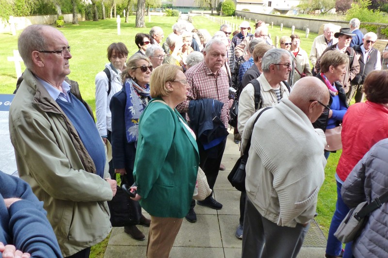 62_P1160341 (Clement).jpg - ...